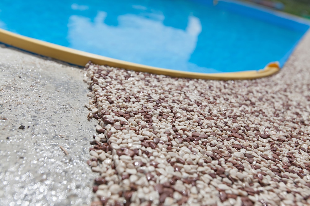 Why Your Spa Should Include Pebble Tec Why Your Spa Should Include Pebble Tec