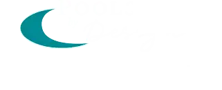 pools by design logo