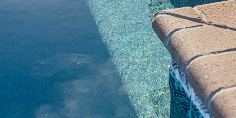 Is A Pool Deep End Necessary? | An Ultimate Pool Depth Guide